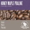 Honey Maple Praline 5lb