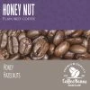 Honey Nut 5lb