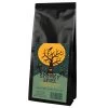 Fall - Spooky Spice 12oz (Case Of 4)