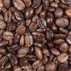 Cafe Crema Espresso Blend 5lb