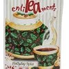 Holiday EnliTEAments 100ct Hollyday Spice
