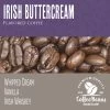 Irish Buttercream 5lb