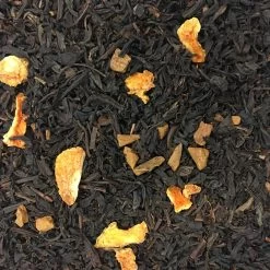 Ashbys® Sunburst Citrus Tea 2lb