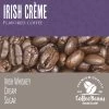 Irish Crème 5lb