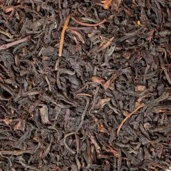 Tea Refreshers Iced Tea Blend 4/cs 7 Tea Refreshers Iced Tea Blend 4/cs -Coffee Shop IceTeaBlend1 91078.1666256668