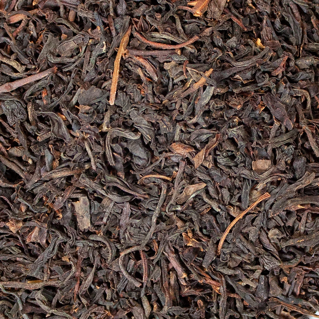 Tea Refreshers Iced Tea Blend 4/cs 4 Tea Refreshers Iced Tea Blend 4/cs - Image 4