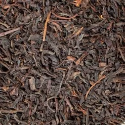 Ashbys® Iced Tea Blend 2lb