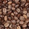 Iced Coffee Blend 5lb