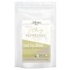 Tea Refreshers Iced Tea Blend 4/cs