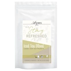 Tea Refreshers Iced Tea Blend 4/cs