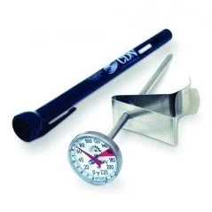 Espresso Parts Café Starter Kit 3 Espresso Parts Café Starter Kit - Image 3