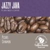 Jazzy Java 5lb