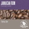 Jamaican Rum 5lb