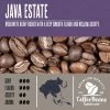 Java Estate 5lb