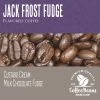 Jack Frost Fudge 5lb