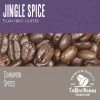 Jingle Spice 5lb