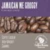 Jamaican Me Groggy 5lb