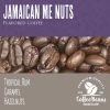 Jamaican Me Nuts 5lb