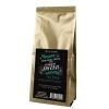 Just Because-Cafe Blend 12oz Ground 4/cs