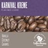 Karnival Kreme 5lb