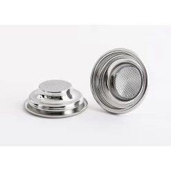 Precision Single Standard Portafilter Basket - 7/9gr 5 Precision Single Standard Portafilter Basket - 7/9gr -Coffee Shop LF1460101.3