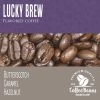 Lucky Brew 5lb