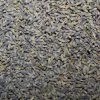 Ashbys® Lavender Petals 2lb