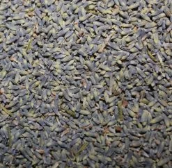 Ashbys® Lavender Petals 2lb