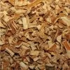 Ashbys® Lemon Peel Herbal 2lb