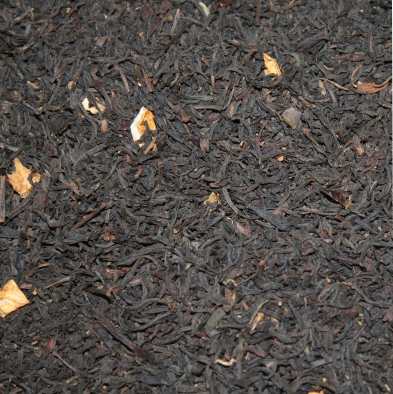 Ashbys® Lemon Spice Tea 2lb 1 Ashbys® Lemon Spice Tea 2lb