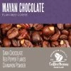 Mayan Chocolate 5lb