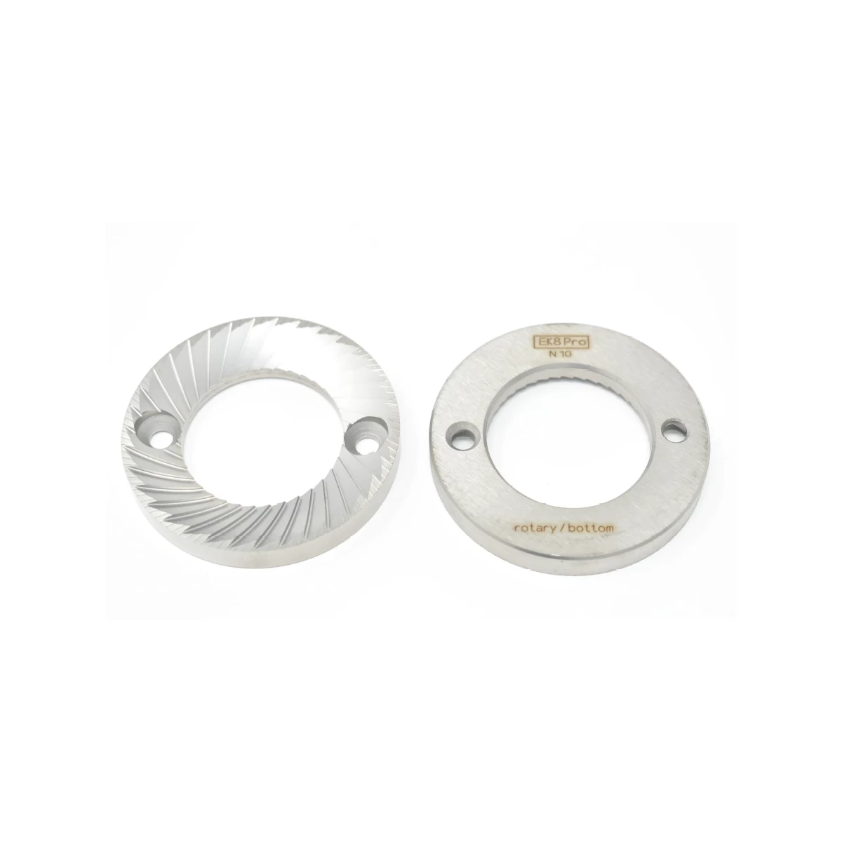 Mahlkonig Pro-M Burr Set (Special Order Item) 1 Mahlkonig Pro-M Burr Set (Special Order Item)