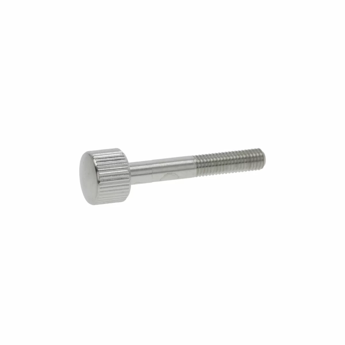 Mazzer S Model Collar Fixing Screw 1 Mazzer S Model Collar Fixing Screw