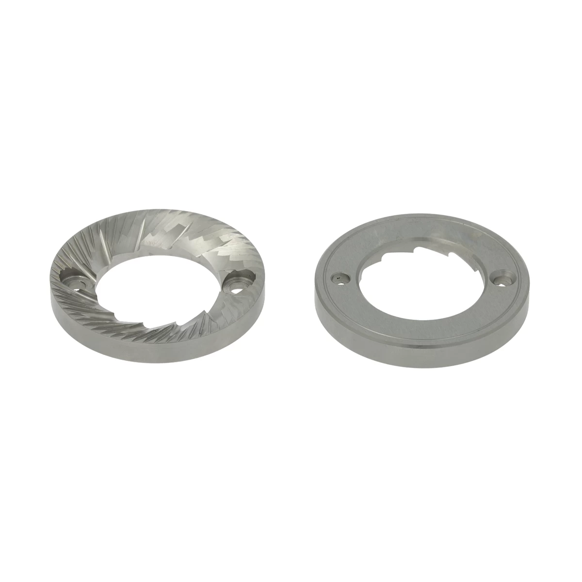 Mahlkönig After-market K30 Burr Set 1 Mahlkönig After-market K30 Burr Set