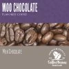 Moo Chocolate 5lb