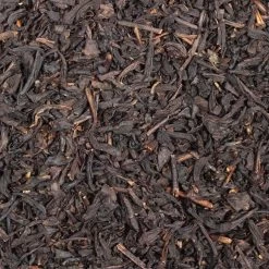 Ashbys® Mango Tea 2lb