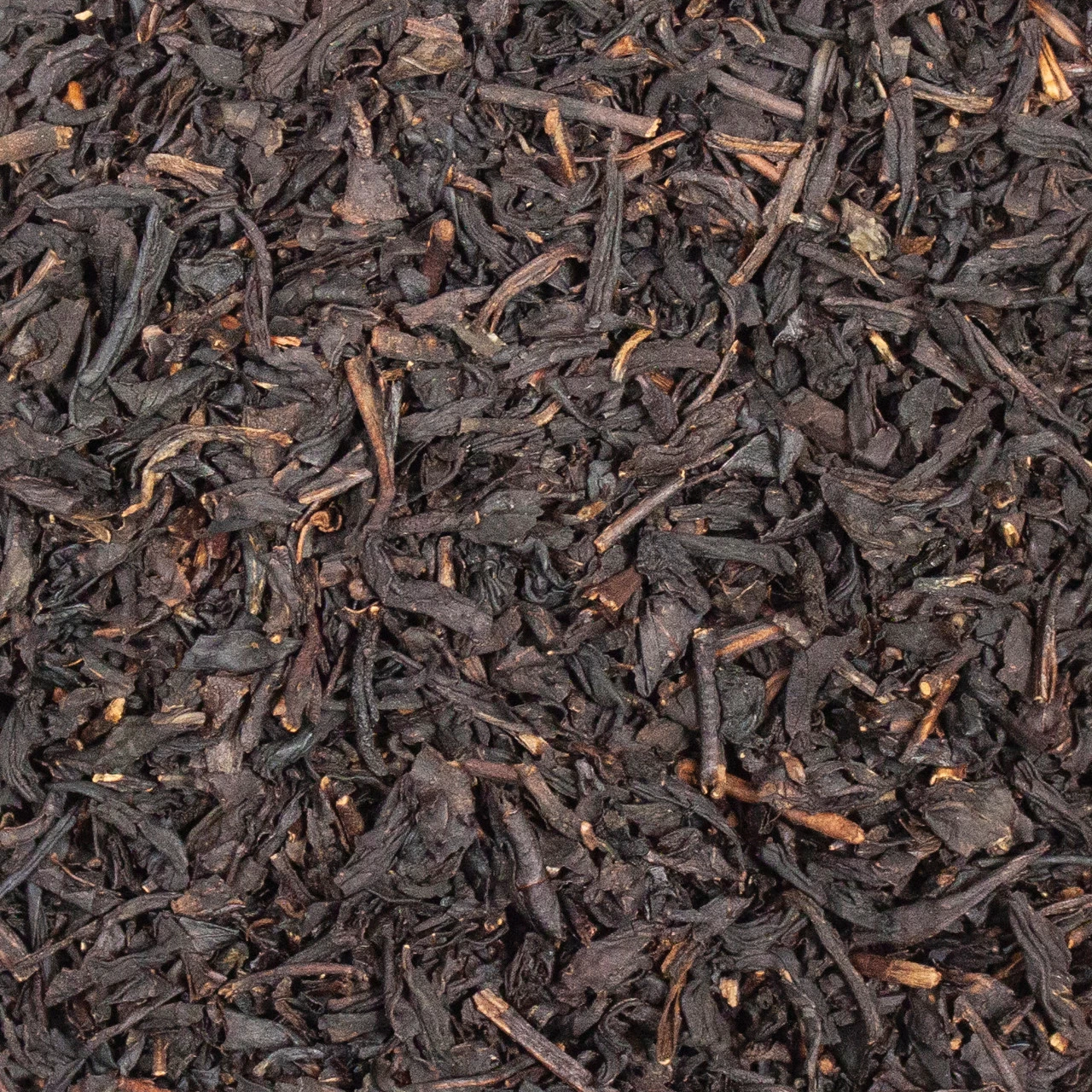 Ashbys® Mango Tea 2lb 1 Ashbys® Mango Tea 2lb