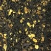 Ashbys® Masala Chai Loose Tea 2lb