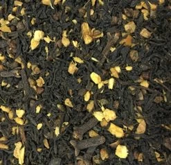Ashbys® Masala Chai Loose Tea 2lb