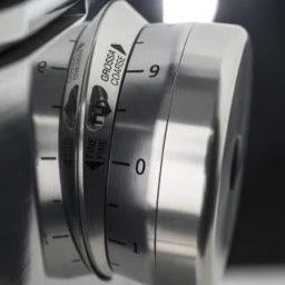 Mazzer Kold S Electronic Commercial Espresso Grinder 4 Mazzer Kold S Electronic Commercial Espresso Grinder - Image 4