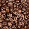 Euro- Espresso Blend 5lb