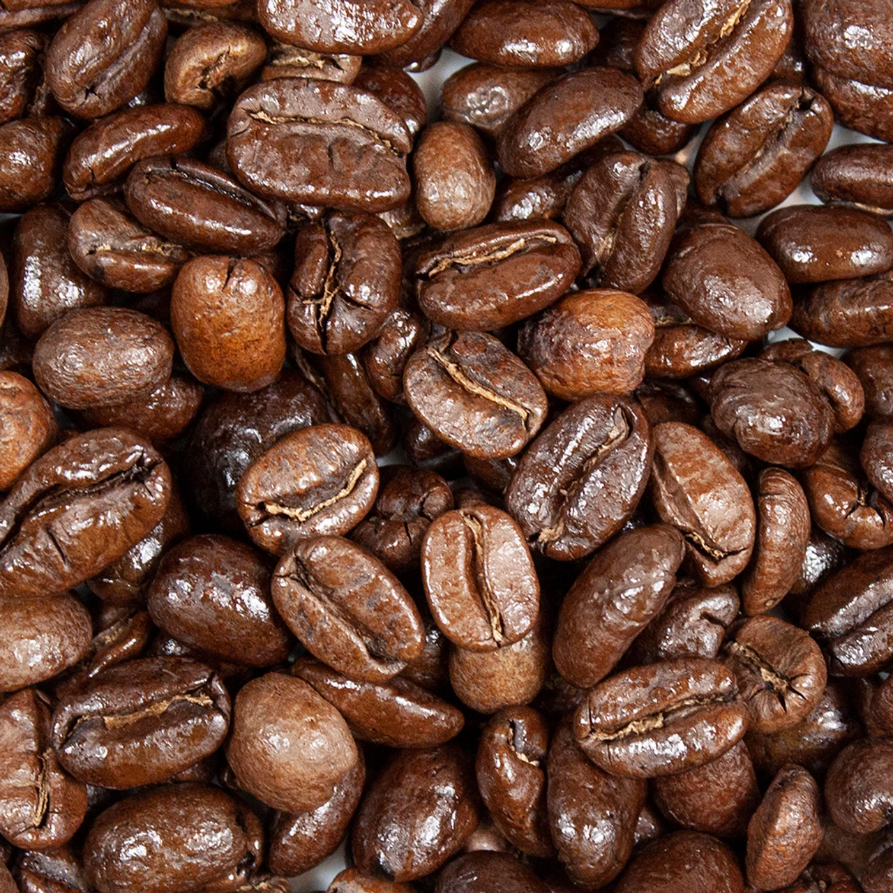 Euro- Espresso Blend 5lb 1 Euro- Espresso Blend 5lb