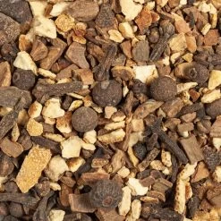 Ashbys® Mulling Spices 2lb