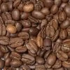 Organic Nicaragua 5lb