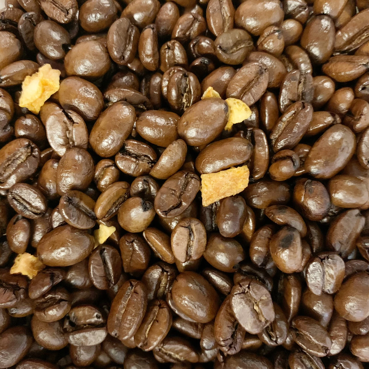 Orange Seville With Peels 5lb 2 Orange Seville With Peels 5lb - Image 2