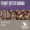 Peanut Butter Banana 5lb