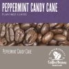 Peppermint Candy Cane 5lb