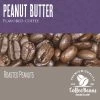 Peanut Butter 5lb