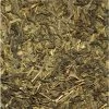 Ashbys® Pan-Fired Green Tea 2lb