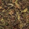 Ashbys® Pai Mu Tan Tea 2lb